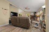 19051 Pine Drive - Photo 19