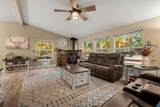 19051 Pine Drive - Photo 2