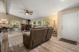 19051 Pine Drive - Photo 20