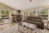 19051 Pine Drive - Photo 22
