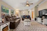 19051 Pine Drive - Photo 23