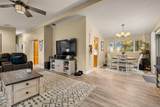 19051 Pine Drive - Photo 24