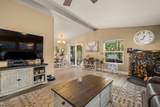 19051 Pine Drive - Photo 25