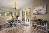 19051 Pine Drive - Photo 26