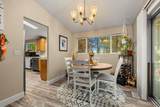 19051 Pine Drive - Photo 27