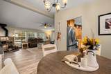 19051 Pine Drive - Photo 28