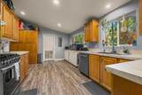 19051 Pine Drive - Photo 29