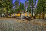 19051 Pine Drive - Photo 3
