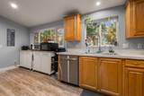 19051 Pine Drive - Photo 30