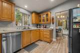 19051 Pine Drive - Photo 31