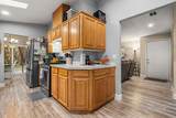 19051 Pine Drive - Photo 32
