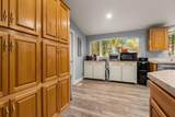 19051 Pine Drive - Photo 33