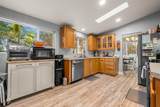 19051 Pine Drive - Photo 34