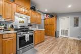 19051 Pine Drive - Photo 35