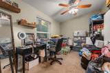19051 Pine Drive - Photo 36