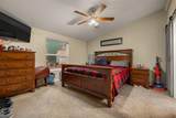 19051 Pine Drive - Photo 37