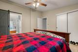 19051 Pine Drive - Photo 38