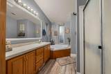 19051 Pine Drive - Photo 39