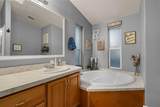 19051 Pine Drive - Photo 40