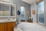 19051 Pine Drive - Photo 41