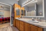 19051 Pine Drive - Photo 42