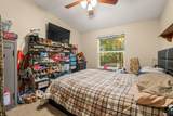 19051 Pine Drive - Photo 43