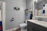 19051 Pine Drive - Photo 44