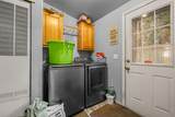 19051 Pine Drive - Photo 45