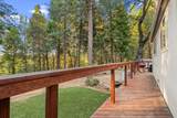 19051 Pine Drive - Photo 46
