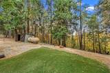 19051 Pine Drive - Photo 47