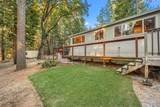 19051 Pine Drive - Photo 48