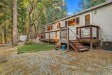 19051 Pine Drive - Photo 49