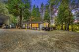19051 Pine Drive - Photo 5