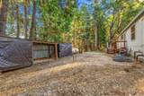 19051 Pine Drive - Photo 51