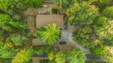 19051 Pine Drive - Photo 54