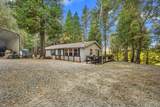 19051 Pine Drive - Photo 6