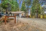 19051 Pine Drive - Photo 7