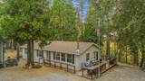 19051 Pine Drive - Photo 8