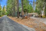 19051 Pine Drive - Photo 9