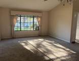 575 Amberina Drive - Photo 10