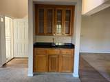 575 Amberina Drive - Photo 11