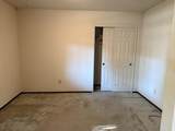 575 Amberina Drive - Photo 12
