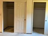 575 Amberina Drive - Photo 13