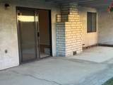 575 Amberina Drive - Photo 14