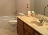 575 Amberina Drive - Photo 16