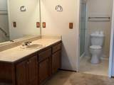 575 Amberina Drive - Photo 17