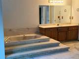 575 Amberina Drive - Photo 18