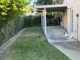 575 Amberina Drive - Photo 19