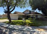 575 Amberina Drive - Photo 2