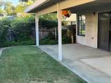 575 Amberina Drive - Photo 20